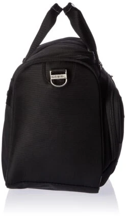 TravelPro Crew 11 Deluxe Tote Carry On Luggage 12 TravelPro Crew 11 Deluxe Tote Carry On Luggage -Luggage Promotion Store f60b5bab9374399ac53169a9c7d85a85f74648ee51ee17ecdbb9fe2da71adb7b