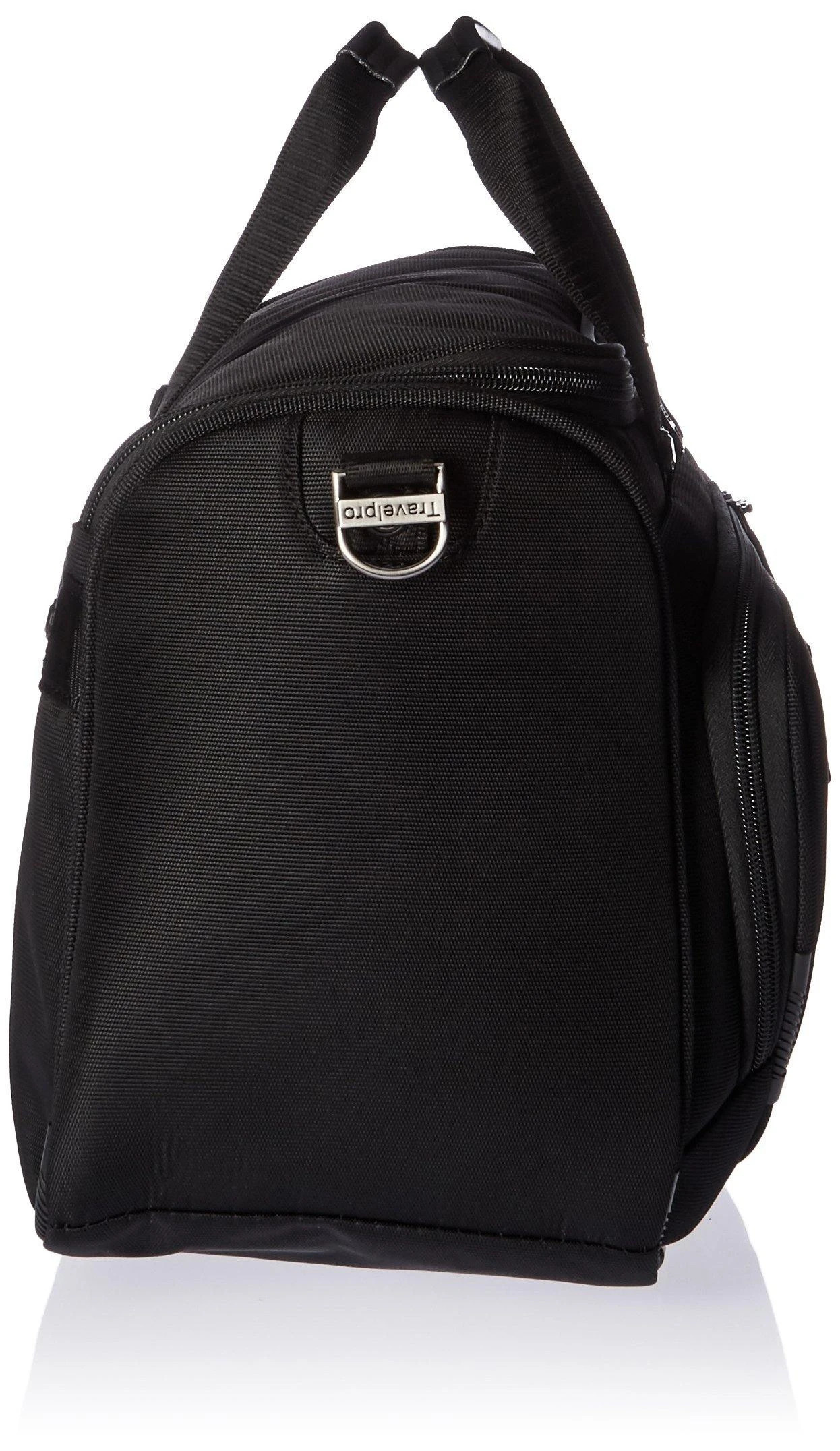 TravelPro Crew 11 Deluxe Tote Carry On Luggage 6 TravelPro Crew 11 Deluxe Tote Carry On Luggage - Image 6