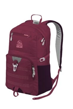 Granite Gear Campus Eagle Backpack 17 Granite Gear Campus Eagle Backpack -Luggage Promotion Store f61b155ab48702038500dd632ab93cf20edb963d84c38c055348a08082846eef
