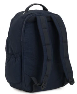 Kipling Seoul Go X-Large Laptop Backpack 32 Kipling Seoul Go X-Large Laptop Backpack -Luggage Promotion Store f6232f24dbc2cfb49993dca5a2047660c23931bf7662f1453d36d1752db2dd0b e3a4c3e4 60d6 42ad 95df f9f29b2f13e1