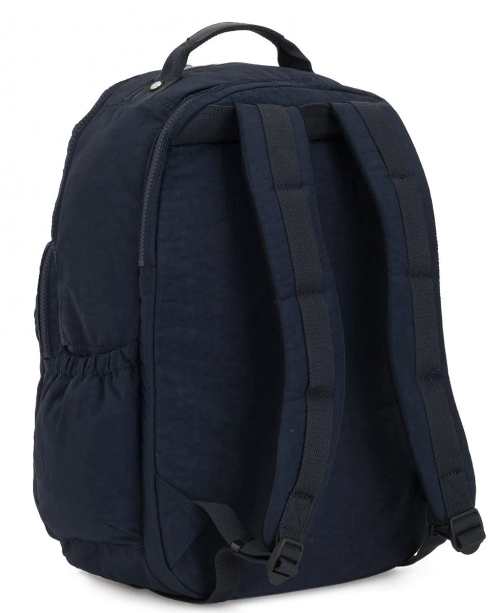 Kipling Seoul Go X-Large Laptop Backpack 13 Kipling Seoul Go X-Large Laptop Backpack - Image 13