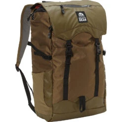 Granite Gear Brule Backpack 18 Granite Gear Brule Backpack -Luggage Promotion Store f62db416899a52f233360e34b963a68f1a53a7b461dc56dcf65e1d94cace5535