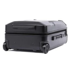 TravelPro Crew 11 22" 2-Wheel Carry-On Luggage 25 TravelPro Crew 11 22" 2-Wheel Carry-On Luggage -Luggage Promotion Store f636c6cef12dd5671524955c880e923ef4af5aa084d276bc5aa26815acf703ac