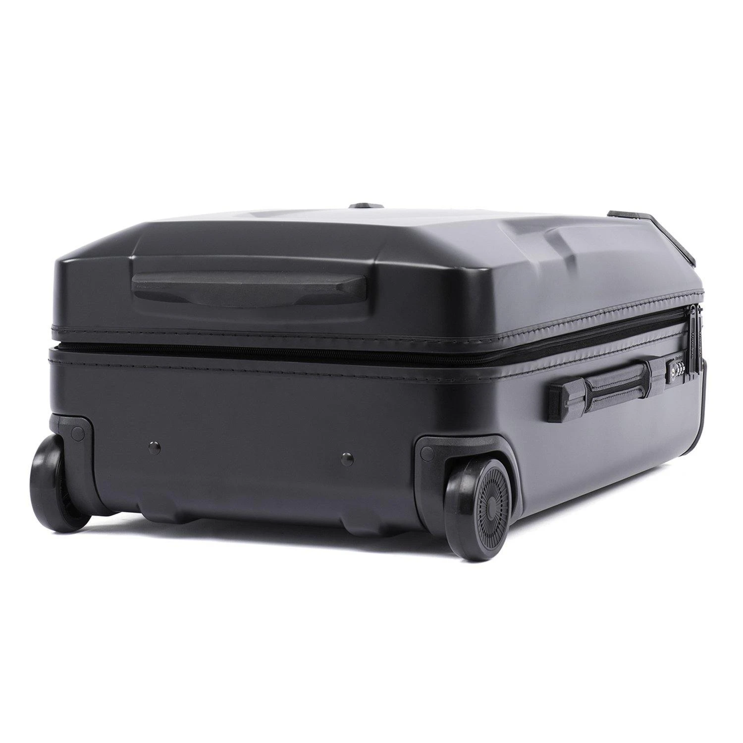 TravelPro Crew 11 22" 2-Wheel Carry-On Luggage 6 TravelPro Crew 11 22" 2-Wheel Carry-On Luggage - Image 6
