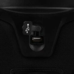 TravelPro Crew Versapack 21" 2-Wheel Carry-On Luggage 27 TravelPro Crew Versapack 21" 2-Wheel Carry-On Luggage -Luggage Promotion Store f6566b6e74a4ce45611aef9272b5cb07e63ff67df054d933dcea3d21de88f4ce