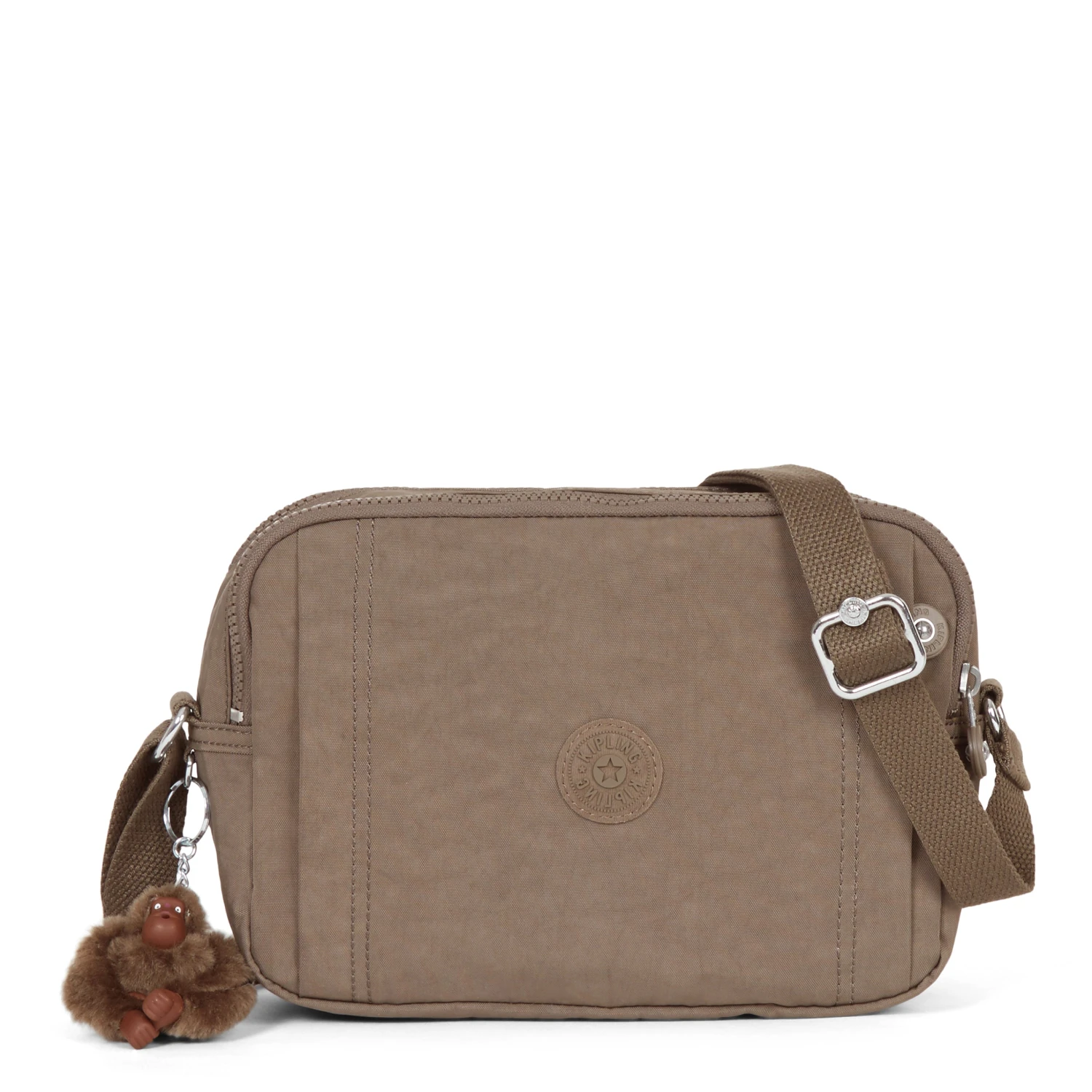 Kipling Benci Handbag 16 Kipling Benci Handbag - Image 16