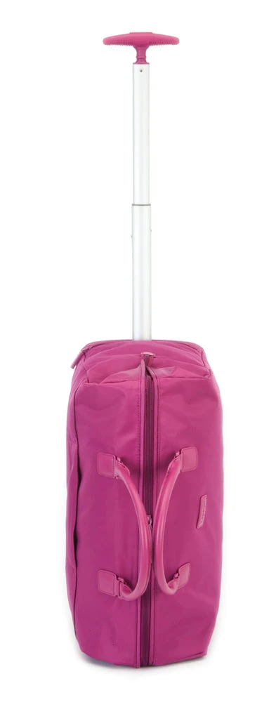Lipault Paris 20" 2-Wheel Carry-On Luggage 16 Lipault Paris 20" 2-Wheel Carry-On Luggage - Image 16