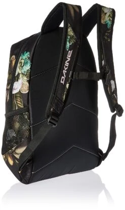 Dakine Grom Backpack 13L School Backpack 28 Dakine Grom Backpack 13L School Backpack -Luggage Promotion Store f674b70715892409721c9606db96bf7f7bce5372bd6dd4d10b5372d3ef6f79f4 jpg