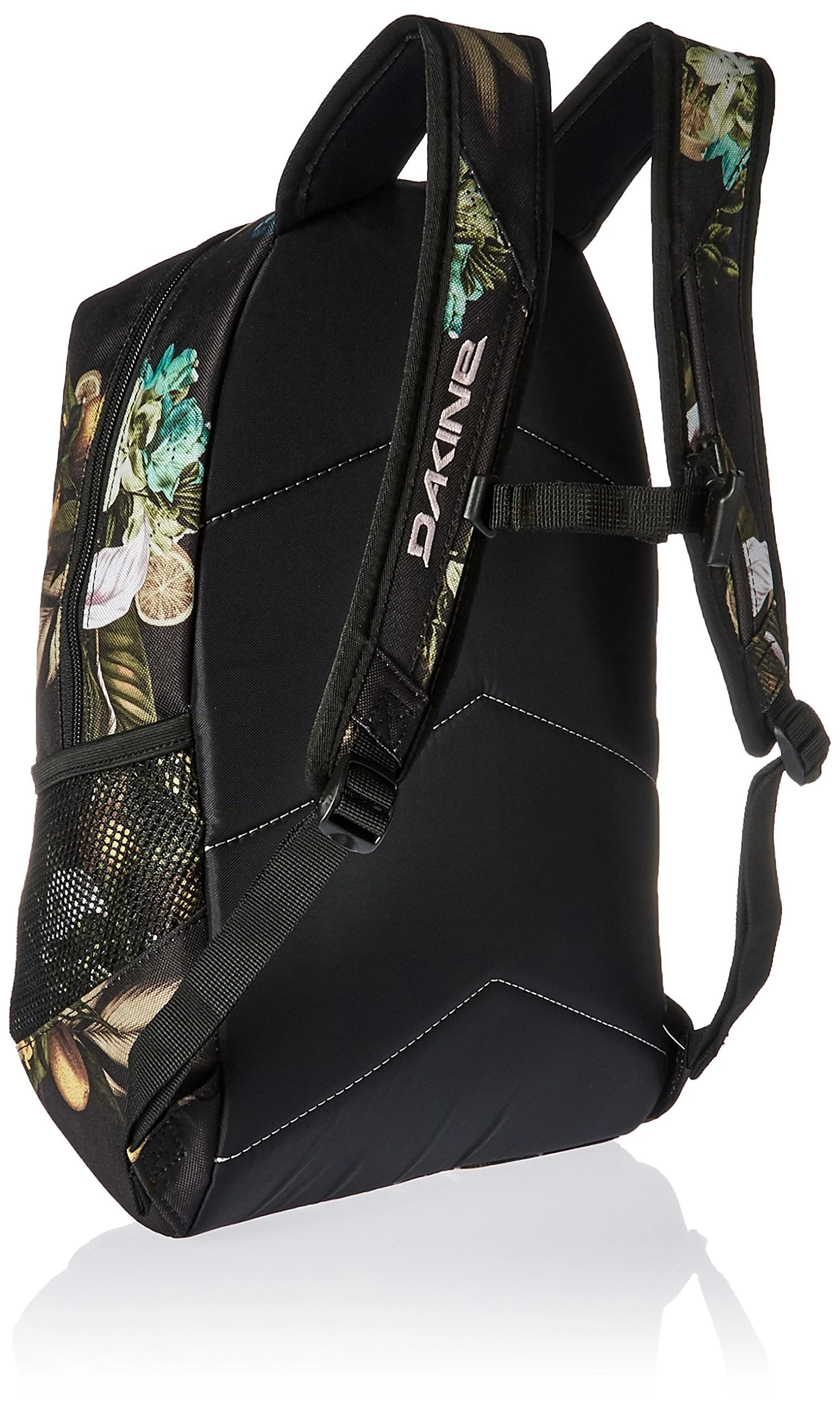 Dakine Grom Backpack 13L School Backpack 9 Dakine Grom Backpack 13L School Backpack - Image 9