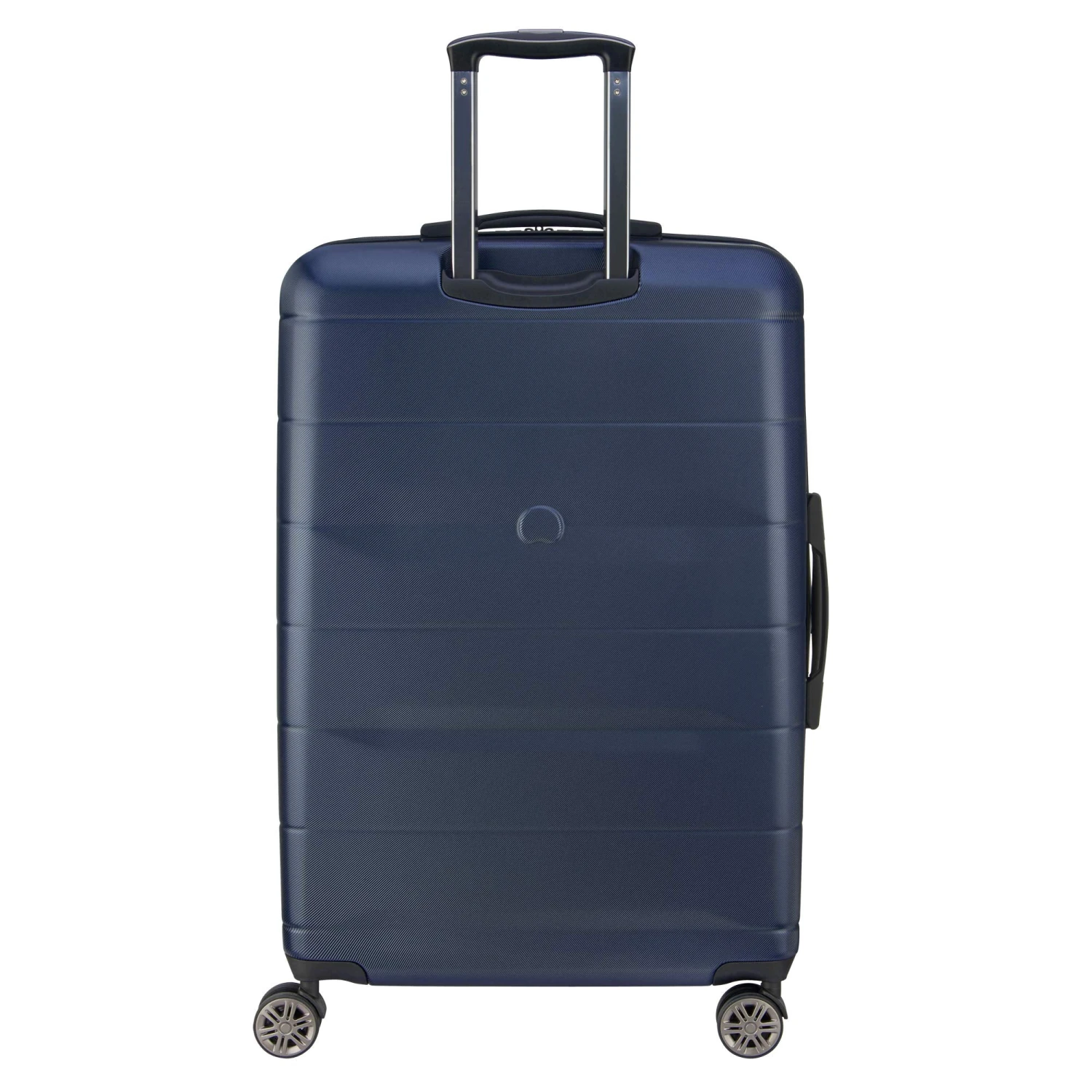DELSEY Paris Comte 2.0 28" 4-Wheel Large Luggage 2 DELSEY Paris Comte 2.0 28" 4-Wheel Large Luggage - Image 2