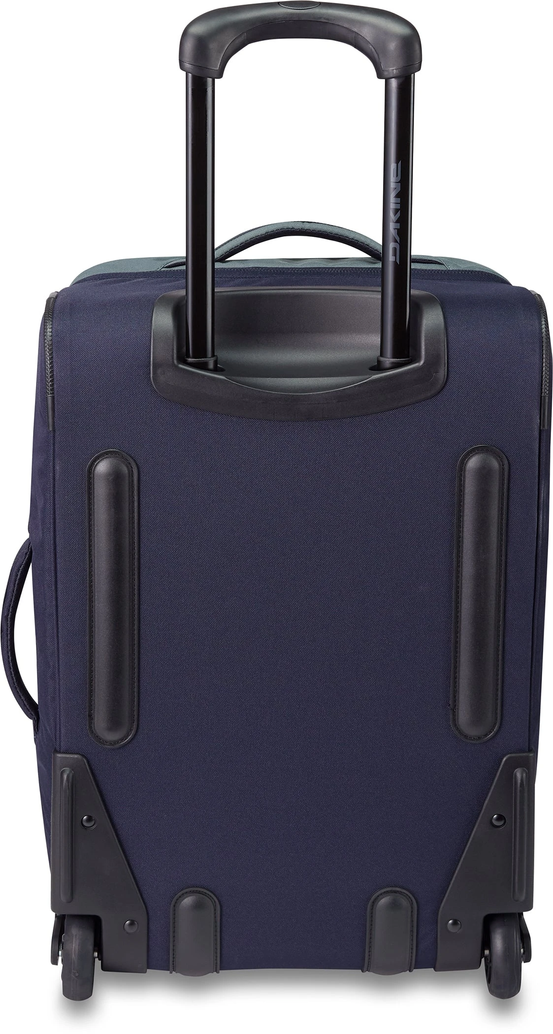 Dakine EQ 42L 2-Wheel Carry-On Luggage 12 Dakine EQ 42L 2-Wheel Carry-On Luggage - Image 12