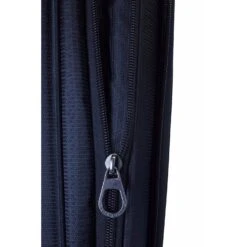 VUE Premier LTE 3 Piece Set (22"/27"/30") 4-Wheel Luggage Sets 16 VUE Premier LTE 3 Piece Set (22"/27"/30") 4-Wheel Luggage Sets -Luggage Promotion Store f6cd0d1516f986de2565860bb603a966a3c147aecbd5d1d8388f46044cc35ae3 0fe3fc60 dca1 44d8 863d 792039b12f6e