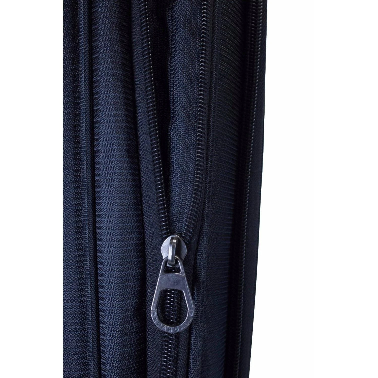 VUE Premier LTE 3 Piece Set (22"/27"/30") 4-Wheel Luggage Sets 8 VUE Premier LTE 3 Piece Set (22"/27"/30") 4-Wheel Luggage Sets - Image 8