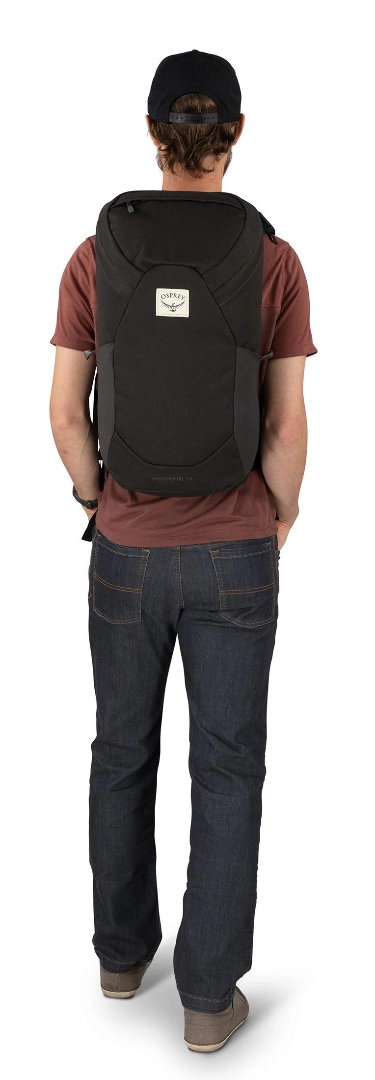 Osprey Packs Archeon 24 Unisex 8 Osprey Packs Archeon 24 Unisex - Image 8