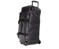 Timbuk2 Quest Rolling Duffel 19 Timbuk2 Quest Rolling Duffel -Luggage Promotion Store f6e60ada9cd9a95c5c485a782a05dab5a07446267130cc7a72d96513e267706b