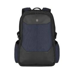 Victorinox Altmont Original Deluxe Laptop Backpack 25 Victorinox Altmont Original Deluxe Laptop Backpack -Luggage Promotion Store f712d39a017b6864e26cd63f13b3241b8d2e31230fa7d7f8c0dc1421cbc928bf