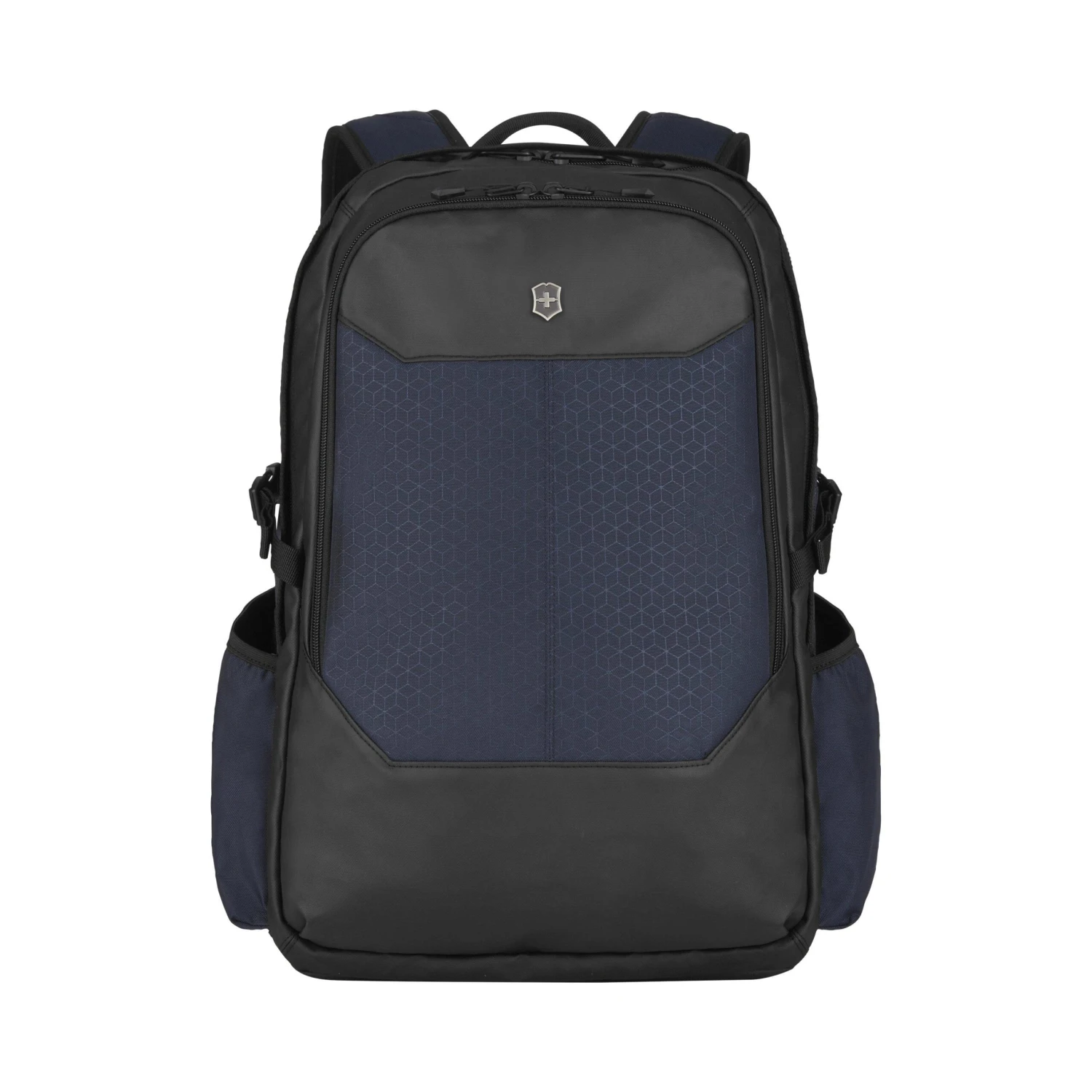 Victorinox Altmont Original Deluxe Laptop Backpack 12 Victorinox Altmont Original Deluxe Laptop Backpack - Image 12