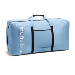 Samsonite Tote-A-Ton 32.5" Duffel