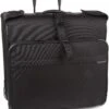 Briggs & Riley Baseline Wheeled Wardrobe Bag