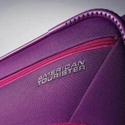 American Tourister 4 KIX 28" 4-Wheel Large Luggage 28 American Tourister 4 KIX 28" 4-Wheel Large Luggage -Luggage Promotion Store f739135361ad7779a66b15a72966bffeeb4b601fbd09d5bc50dd81384bc6271b bdedca8d 83cf 4543 a733 bf7c751130d7