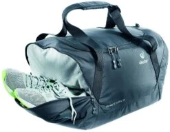 Deuter Aviant Duffel Bag 22 Deuter Aviant Duffel Bag -Luggage Promotion Store f7412257a3acf529bf0e9b9afaed50e0dd3b38ee1580281e7d3a8cde91c3e311