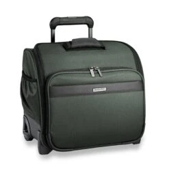 Briggs & Riley Transcend 4.0 16" 2-Wheel Underseater Luggage 26 Briggs & Riley Transcend 4.0 16" 2-Wheel Underseater Luggage -Luggage Promotion Store f7718d4ba4072bc15dc98a9d891db018f93702cbce0d42dcac171bfbe25aa7a5