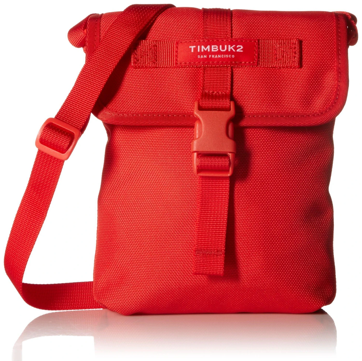 Timbuk2 Women's Pip Crossbody Bag 15 Timbuk2 Women's Pip Crossbody Bag - Image 15