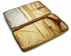 Hartmann Intensity Belting Garment Bag 9 Hartmann Intensity Belting Garment Bag -Luggage Promotion Store f7c64d4acf1a00e0135381890bfa85c7d868493140b4ee578e2176d41fb0f046