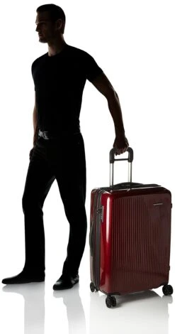 Briggs & Riley Sympatico Expandable 27" 4-Wheel Medium Luggage 39 Briggs & Riley Sympatico Expandable 27" 4-Wheel Medium Luggage -Luggage Promotion Store f7ffd9783e5053ed51815f7ad07e6439d281948dbb9568029e299e3ae259a46a e39792bd 4c47 4f55 9bee aefbf12cf207