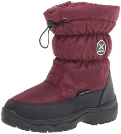 Arctix Women's Aerial Winter Boot 24 Arctix Women's Aerial Winter Boot -Luggage Promotion Store f8018a0e3b4793d056d831e480b14d6da02ccfc253de9b1f496f87c4c7e4a25b e4a3f45e d8f1 4ade ad5c 39e0444b92ab