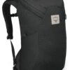 Osprey Packs Archeon 24 Unisex