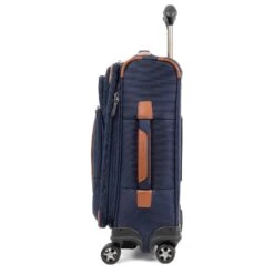 Travelpro Crew Versapack Global Carry-On Exp Spinner 31 Travelpro Crew Versapack Global Carry-On Exp Spinner -Luggage Promotion Store f82e23518ce962bf0bc8a3415dbd46fff4c9b195678390aae80efef6928271b4