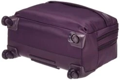 Lipault Plume Business 17" Spinner Tote 21 Lipault Plume Business 17" Spinner Tote -Luggage Promotion Store f83e70d9480ac3a41f7dd7384d1ad9d445011b727627e98f8da15d66d9efdde7