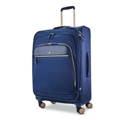 Samsonite Women's Mobile Solution Business Travel - Expandable 25-inch Spinner 16 Samsonite Women's Mobile Solution Business Travel - Expandable 25-inch Spinner -Luggage Promotion Store f8732ac79b23925e6b2ef74fc664c96bef628a3e7673f4952185f8817b74f8ef 45cc407d b79b 45be 9fea 8872b5841151