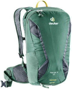 Deuter Race X -Luggage Promotion Store f8ce1f9985b961ccdc396533248201f885db2f42a20730ccdfd563c692f5b3f6