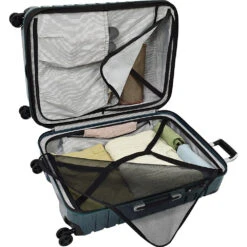 London Fog Dover 3 Piece Set (20"/24"/28") 4-Wheel Luggage Sets 12 London Fog Dover 3 Piece Set (20"/24"/28") 4-Wheel Luggage Sets -Luggage Promotion Store f93de949aefe70d665a0abe0235007a27a499908c7f5a3c4e312b84fc206a1e1 a5c41004 d0d0 4b97 b902 b58d96d4e8c0