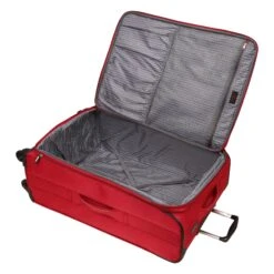 Skyway Luggage Mirage Superlight 2-Piece Set | 20" And 28" Expandable Spinners 31 Skyway Luggage Mirage Superlight 2-Piece Set | 20" And 28" Expandable Spinners -Luggage Promotion Store f97cf2156cd63b456ff21505495ef95e6956b198a16e7a8e4b3dfe1b6cc13276 a17f7f03 75ab 4165 928b acac94c683c1