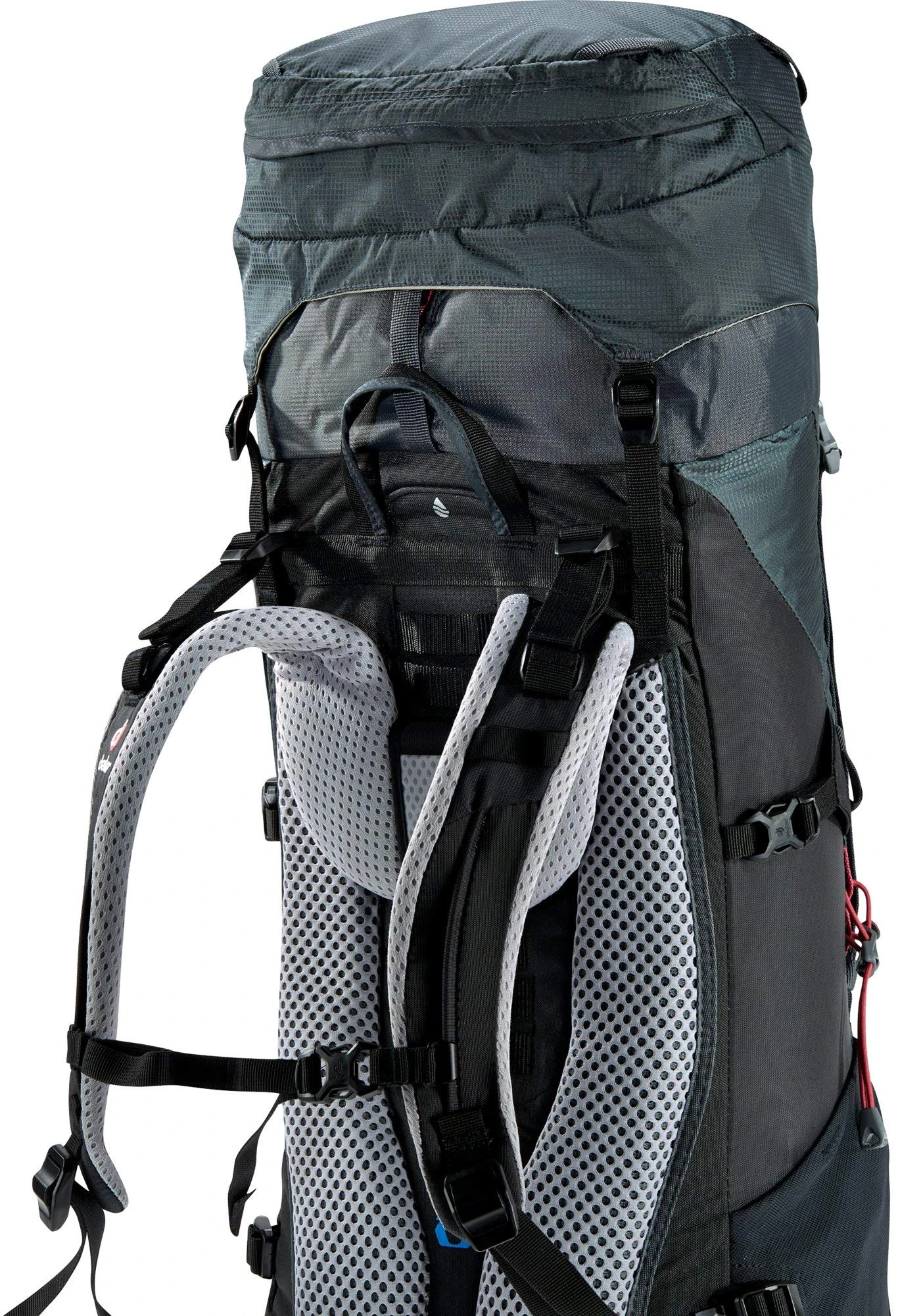 Deuter Aircontact Lite 35 + 10 SL 10 Deuter Aircontact Lite 35 + 10 SL - Image 10