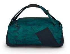 Osprey Packs Daylite Duffel 45 32 Osprey Packs Daylite Duffel 45 -Luggage Promotion Store f99114c5d70a2f39572d5ec0906b6cd7e2392251ff8bdbff2e982a1a4792acd6