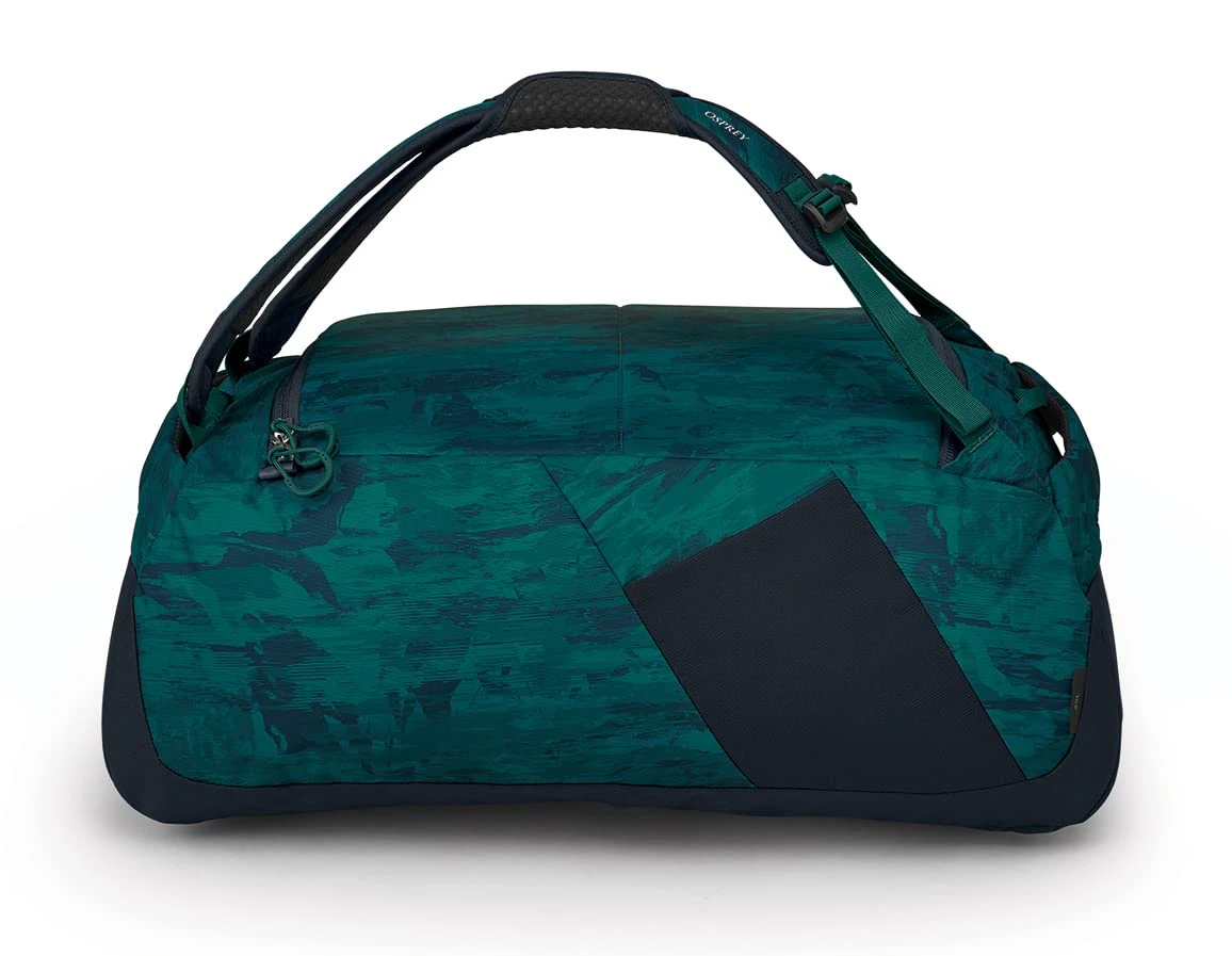 Osprey Packs Daylite Duffel 45 15 Osprey Packs Daylite Duffel 45 - Image 15