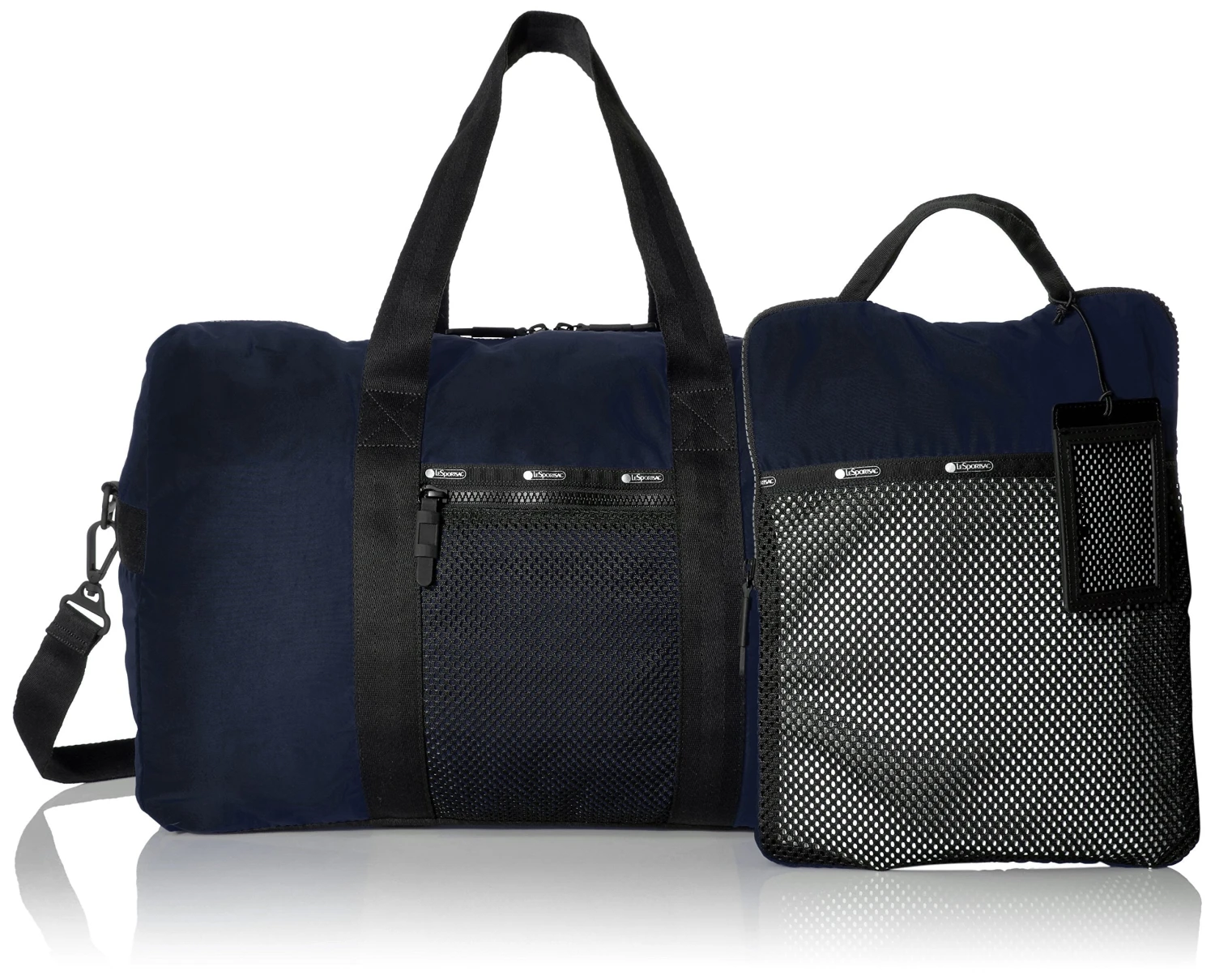 LeSportsac Global Weekender 13 LeSportsac Global Weekender - Image 13