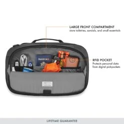 Briggs & Riley ZDX Convertible Backpack Duffel Carry-on, Medium 9 Briggs & Riley ZDX Convertible Backpack Duffel Carry-on, Medium -Luggage Promotion Store f9cd1b749b46aabc8f8bdcef22193c3da2cd404a95d321e8080e400262e728db