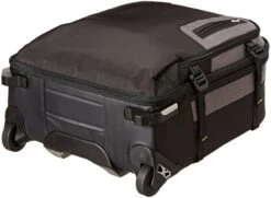 Briggs & Riley BRX Explore International Expandable Wide Body Upright Suitcase 18 Briggs & Riley BRX Explore International Expandable Wide Body Upright Suitcase -Luggage Promotion Store f9e6b4951c1f058bdbd77aed0670caa0a6532195ac05e7f713594556fda64ce5