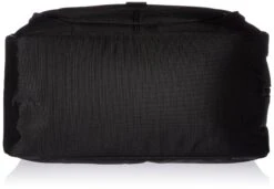 TravelPro Crew 11 Deluxe Tote Carry On Luggage 13 TravelPro Crew 11 Deluxe Tote Carry On Luggage -Luggage Promotion Store f9eabc94a705c225e37fa1f14234cbd82e96120ae68fc23d4678a33aa4383c21