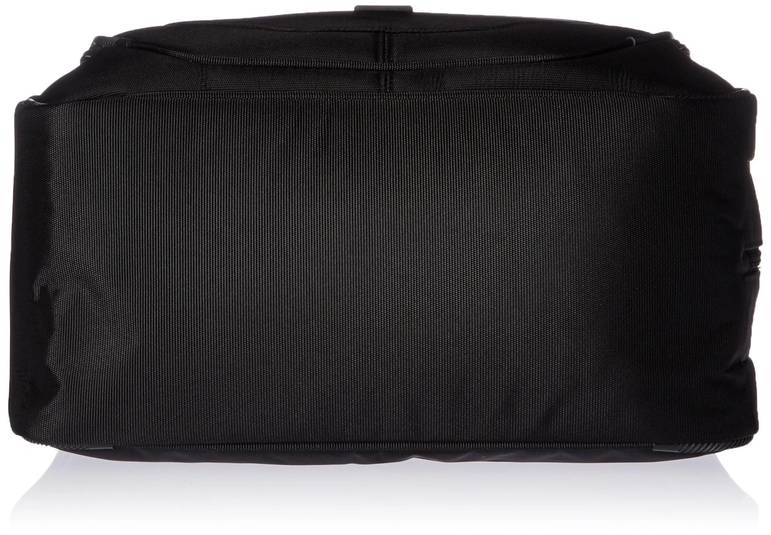 TravelPro Crew 11 Deluxe Tote Carry On Luggage 7 TravelPro Crew 11 Deluxe Tote Carry On Luggage - Image 7