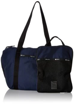 LeSportsac Small On The Go Tote 32 LeSportsac Small On The Go Tote -Luggage Promotion Store f9eefe5e6d8afd46ae67c5cb5061101ba8c4b2c7c90f228c367a06c1ccad5378