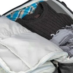 Osprey Packs Transporter Global Carry-On 34 Osprey Packs Transporter Global Carry-On -Luggage Promotion Store f9ffaa8945a9f2888af66990d0745e8ff5767dcf9600b888b4f487083fa275e8