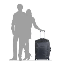 Lipault Paris 28" 4-Wheel Large Luggage 16 Lipault Paris 28" 4-Wheel Large Luggage -Luggage Promotion Store fa0928547069b5fee592ba7e8835ffb0b70a56e31f14ed53cefb60198416a99c