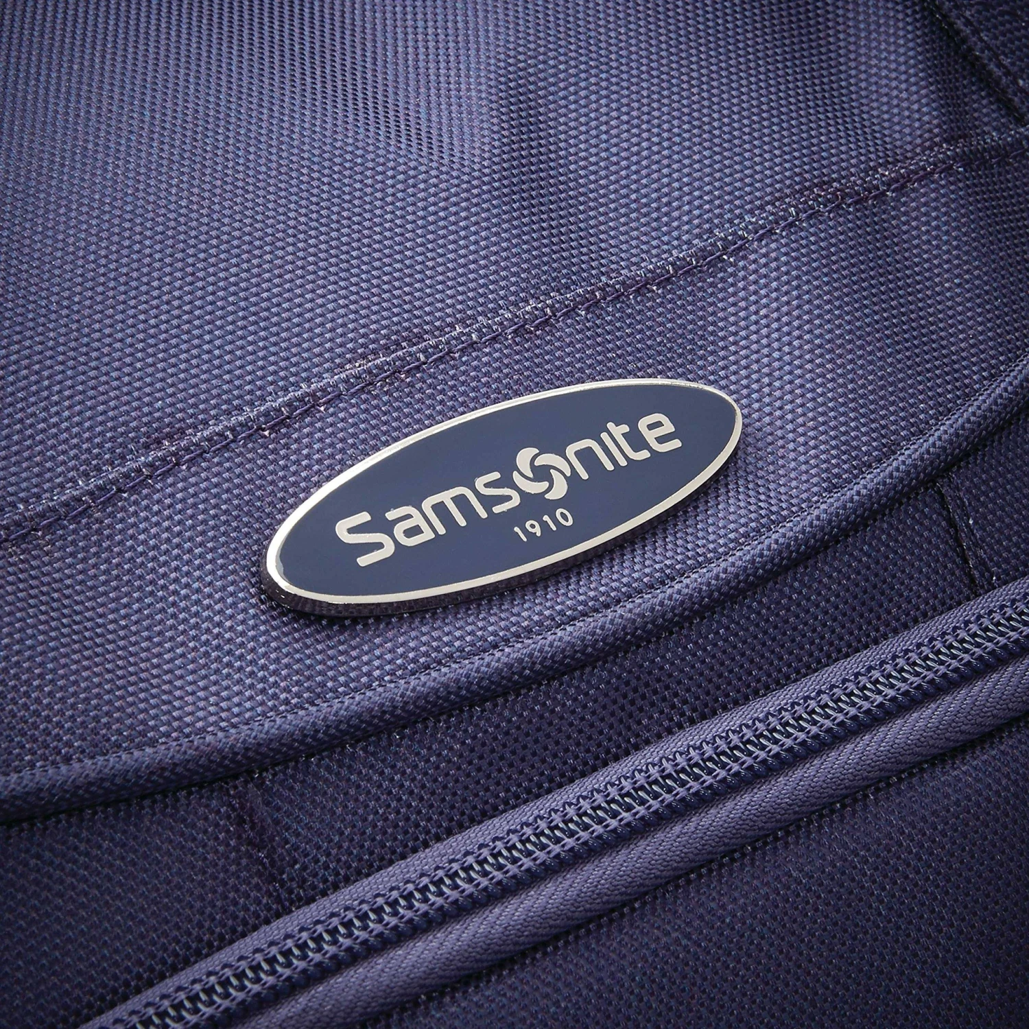 Samsonite Large Wheeled Underseater 19 Samsonite Large Wheeled Underseater - Image 19