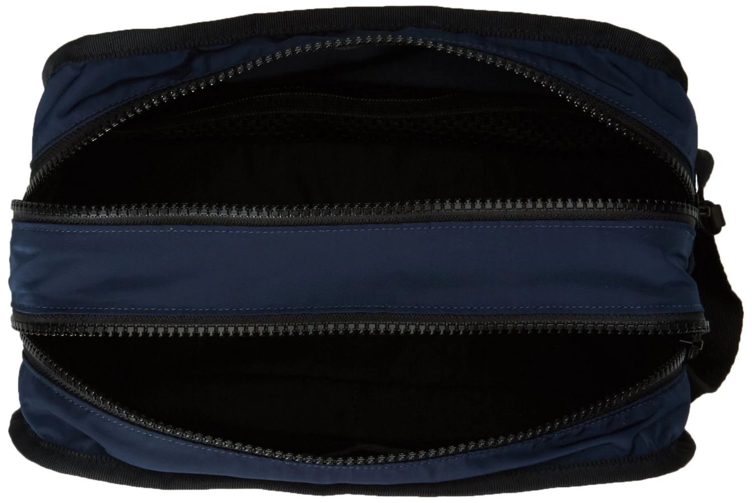 LeSportsac Carryall Kit 10 LeSportsac Carryall Kit - Image 10